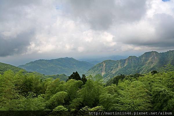 1L2A8952.JPG 1L2A8952.JPG