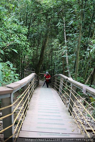 1L2A8955.JPG 1L2A8955.JPG