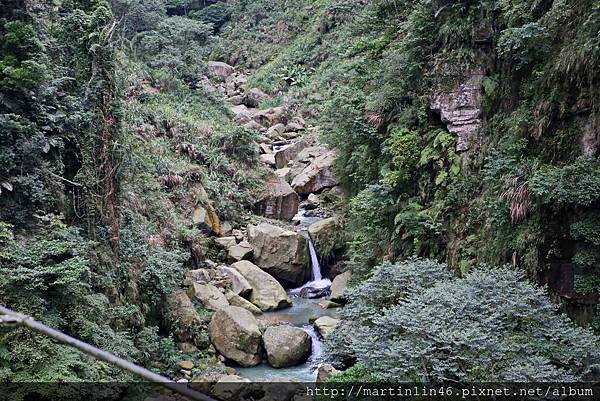 1L2A8977.JPG 1L2A8977.JPG