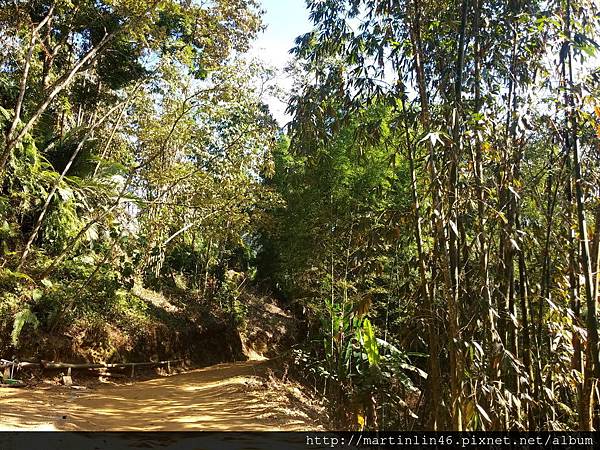 CAM00000.jpg CAM00000.jpg