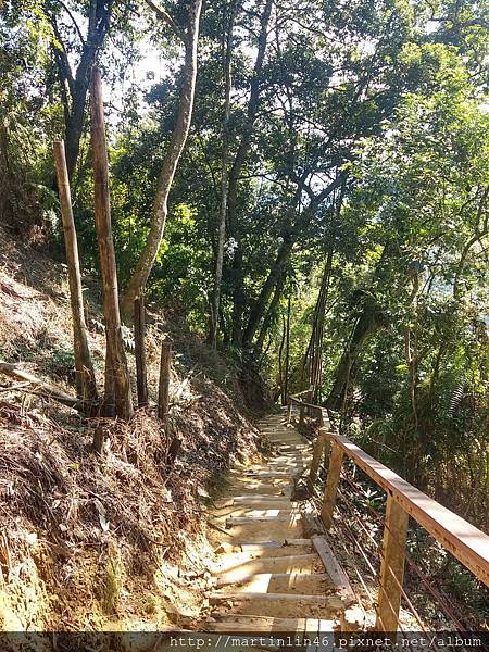 CAM00008.jpg CAM00008.jpg