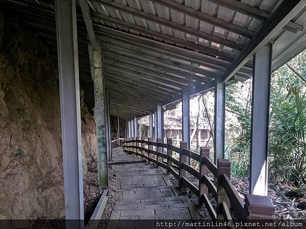 CAM00013.jpg CAM00013.jpg