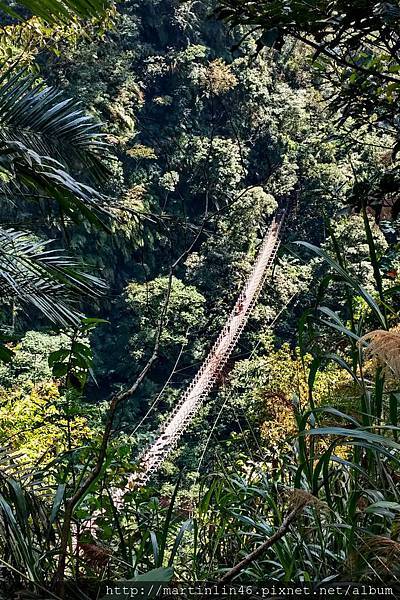 CAM00015.jpg CAM00015.jpg