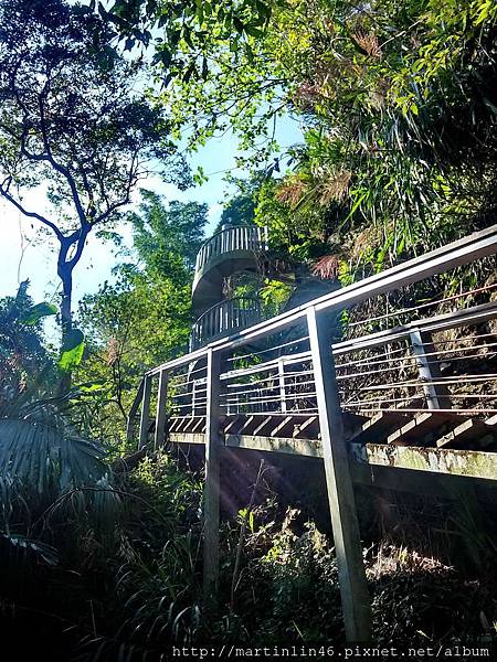 CAM00017.jpg CAM00017.jpg