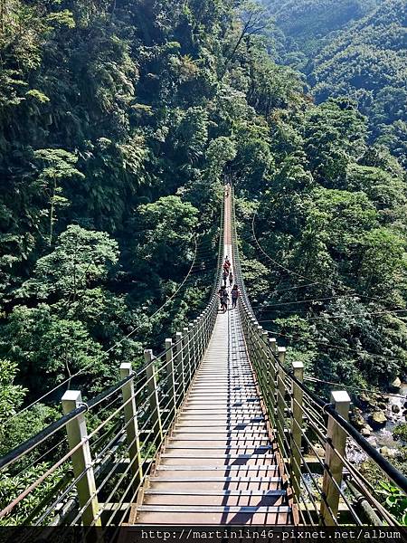 CAM00021.jpg CAM00021.jpg