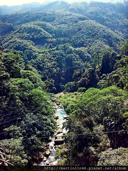 CAM00022.jpg CAM00022.jpg