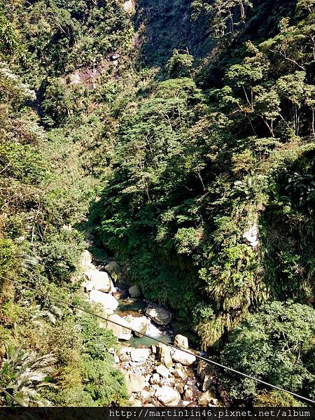 CAM00024.jpg CAM00024.jpg