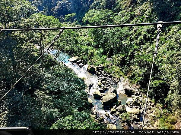 CAM00027.jpg CAM00027.jpg