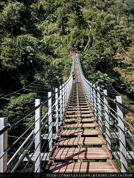 CAM00029.jpg CAM00029.jpg