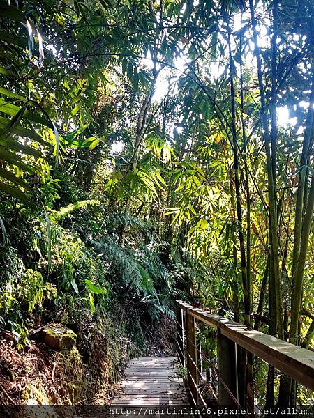 CAM00031.jpg CAM00031.jpg