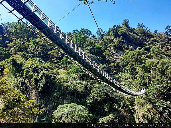 CAM00034.jpg CAM00034.jpg