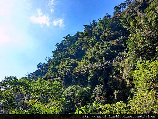 CAM00035.jpg CAM00035.jpg