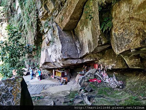 CAM00039.jpg CAM00039.jpg