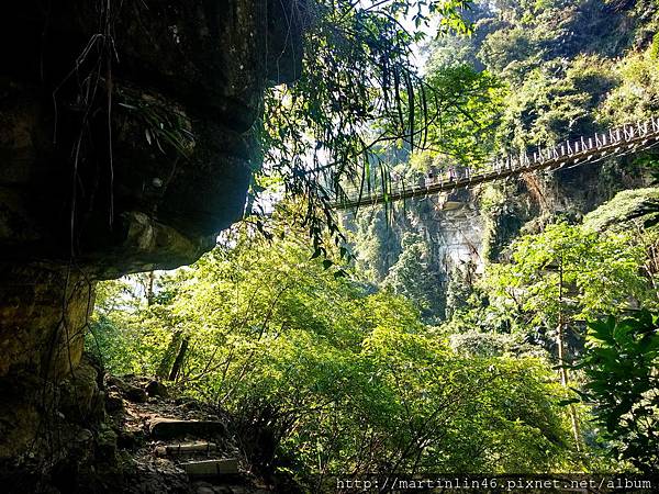 CAM00040.jpg CAM00040.jpg