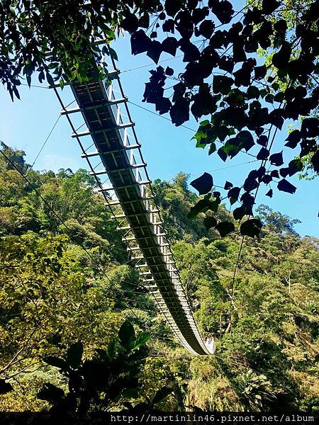 CAM00045.jpg CAM00045.jpg