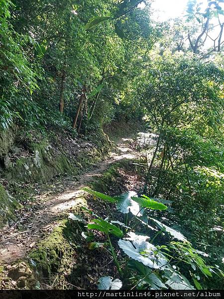 CAM00048.jpg CAM00048.jpg