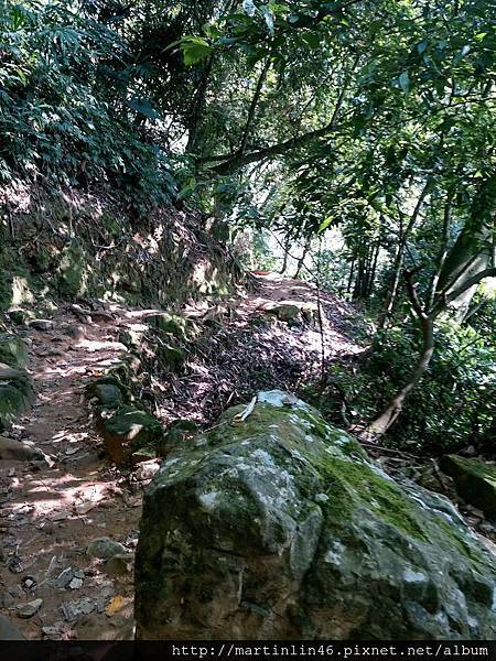 CAM00051.jpg CAM00051.jpg