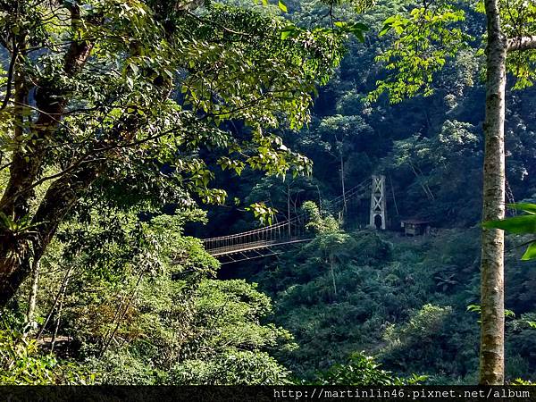 CAM00052.jpg CAM00052.jpg