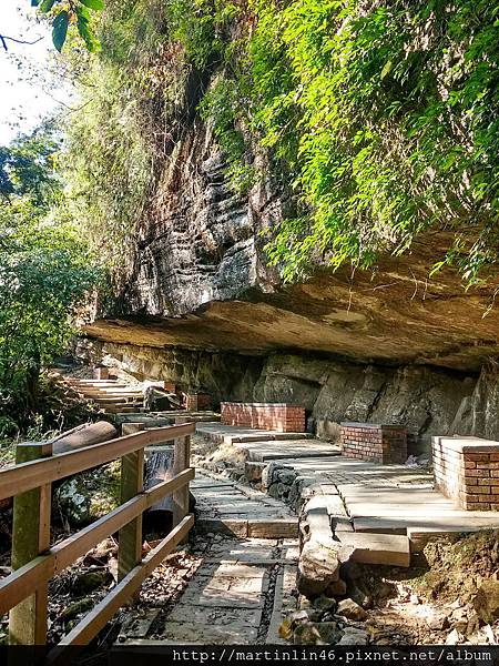 CAM00054.jpg CAM00054.jpg