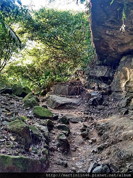 CAM00058.jpg CAM00058.jpg