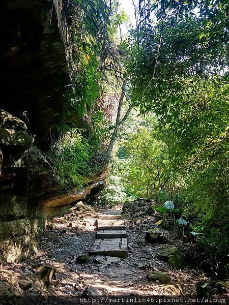 CAM00059.jpg CAM00059.jpg