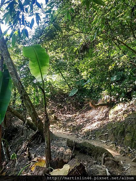 CAM00061.jpg CAM00061.jpg