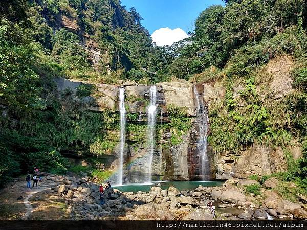 CAM00067.jpg CAM00067.jpg