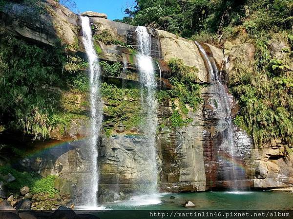 CAM00076A.jpg CAM00076A.jpg