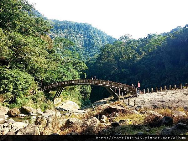 CAM00077.jpg CAM00077.jpg