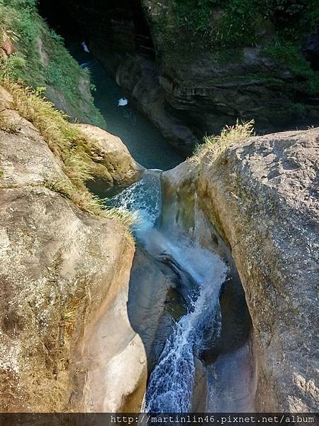 CAM00082.jpg CAM00082.jpg