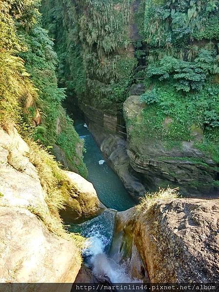 CAM00087.jpg CAM00087.jpg