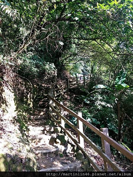 CAM00089.jpg CAM00089.jpg