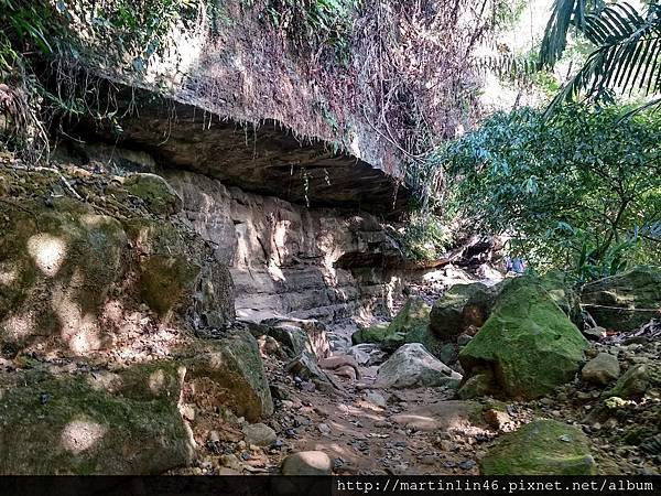 CAM00091.jpg CAM00091.jpg