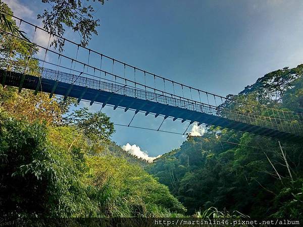 CAM00094.jpg CAM00094.jpg