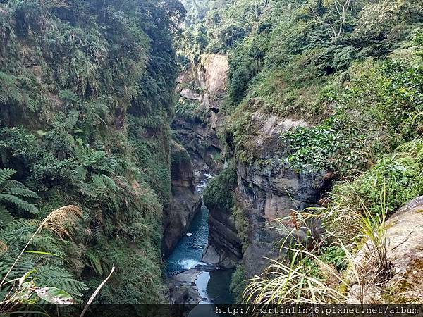 CAM00098.jpg CAM00098.jpg