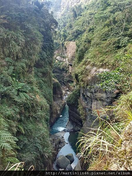 CAM00099.jpg CAM00099.jpg