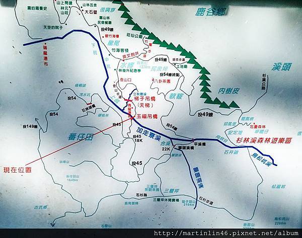 CAM00109.jpg CAM00109.jpg