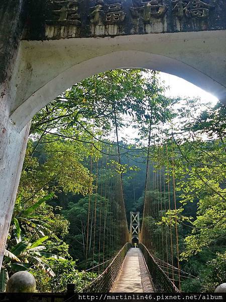 CAM00110.jpg CAM00110.jpg