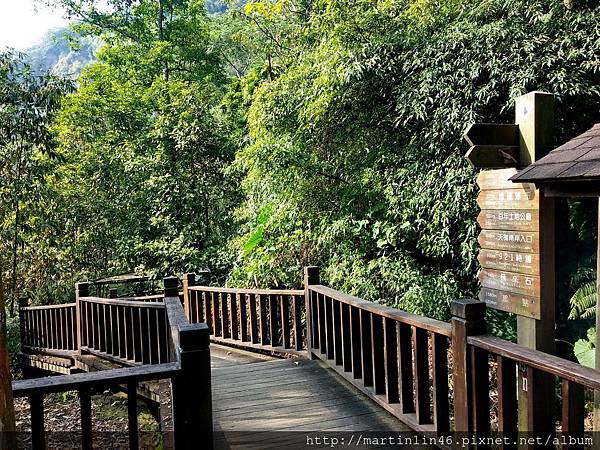 CAM00111.jpg CAM00111.jpg