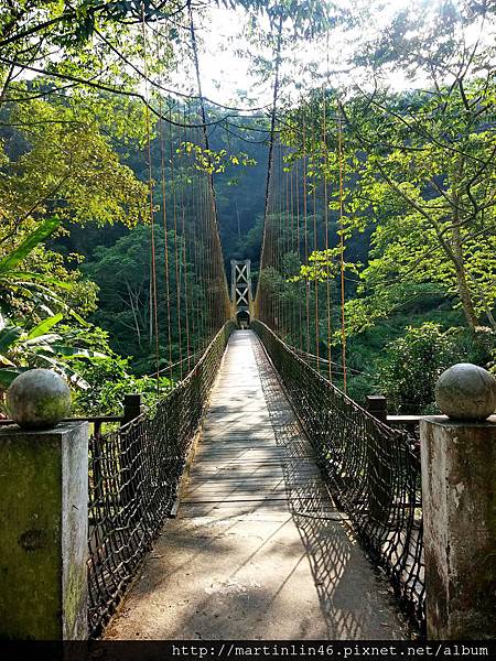 CAM00113.jpg CAM00113.jpg