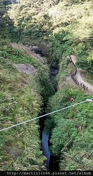 CAM00115.jpg CAM00115.jpg