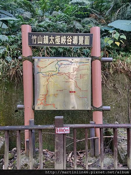 CAM00118.jpg CAM00118.jpg