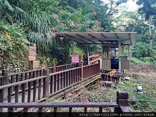 CAM00119.jpg CAM00119.jpg