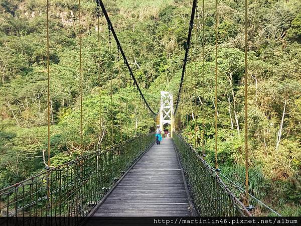 CAM00120.jpg CAM00120.jpg