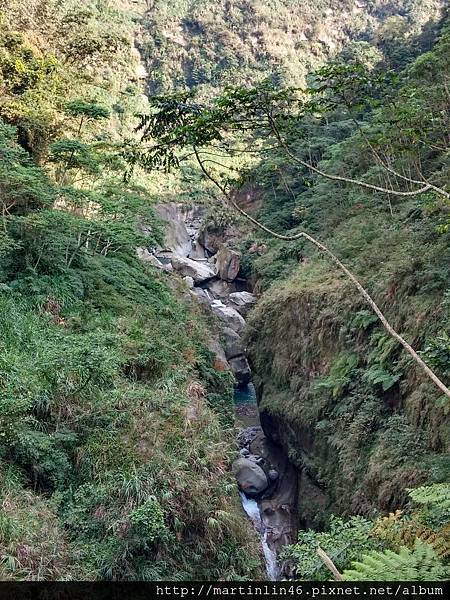 CAM00124.jpg CAM00124.jpg