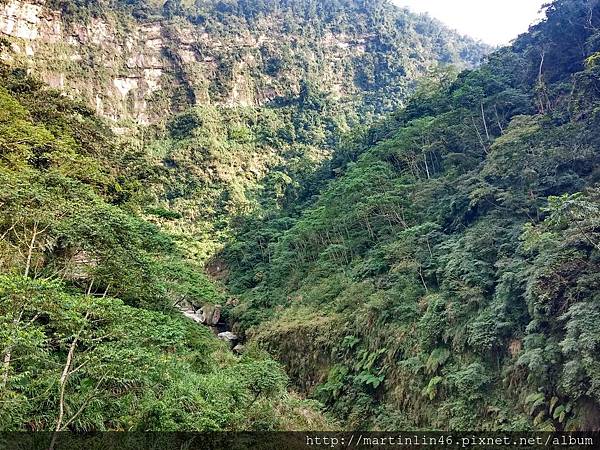 CAM00130.jpg CAM00130.jpg