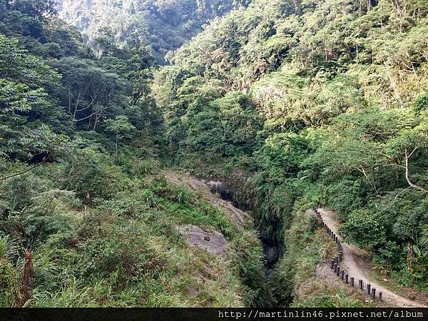 CAM00132.jpg CAM00132.jpg