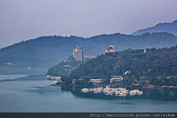 1L2A6291A.jpg 1L2A6291A.jpg