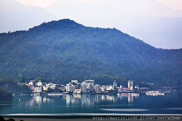 1L2A6308A.jpg 1L2A6308A.jpg