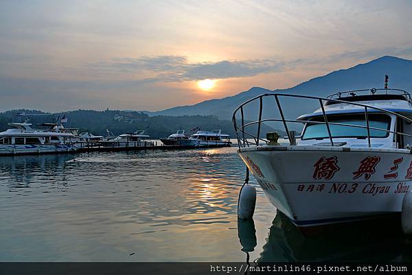 1L2A6317A.jpg 1L2A6317A.jpg